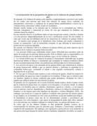 prueba