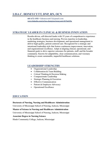 LCHoneycutt_resume_11_2025