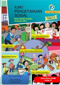 4. BAHAN AJAR IPS_SISCA YUNI IRIYANI_201903099