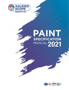 KPl 2021 Manual 8.5x11 JUNE 2021