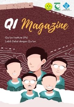 Q-Magz