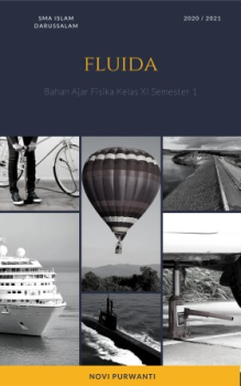 BAHAN AJAR (NOVI PURWANTI)