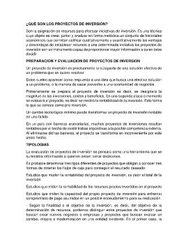 UNIDAD 1 GESTION DE PROYECTOS