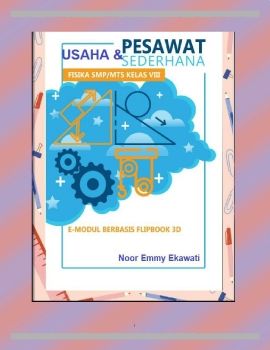 Modul Pesawat Sederhana-2-2_Neat