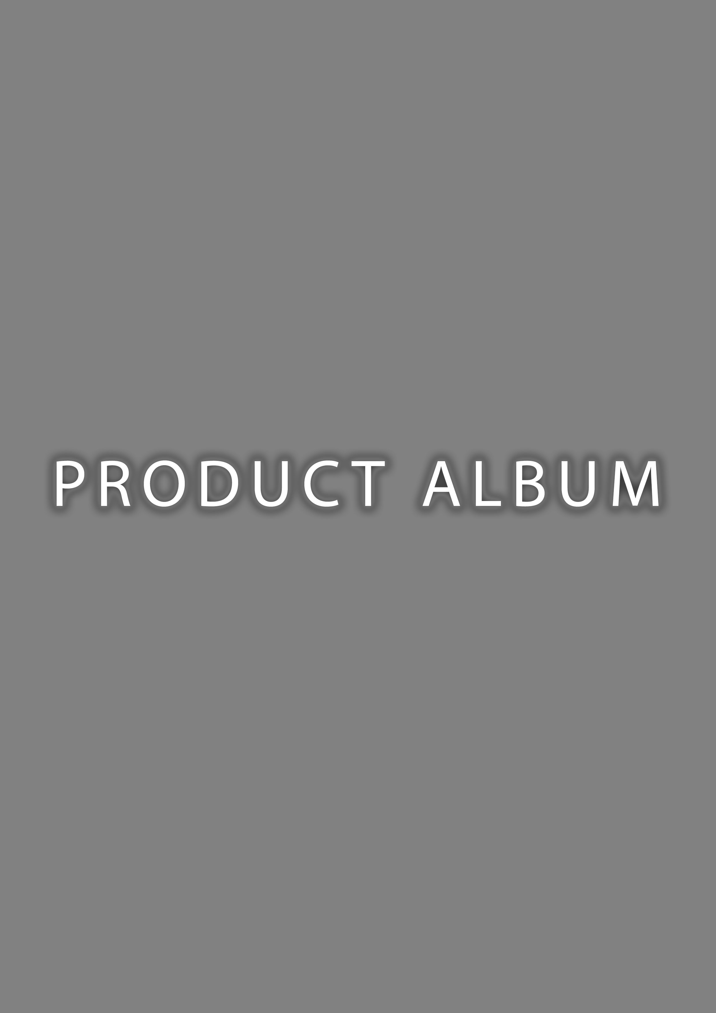 productalbum