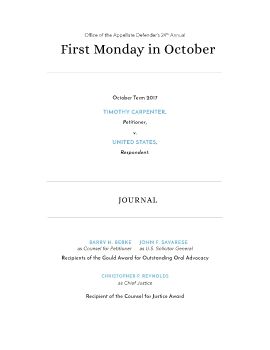 FMJournal_2017_FINAL