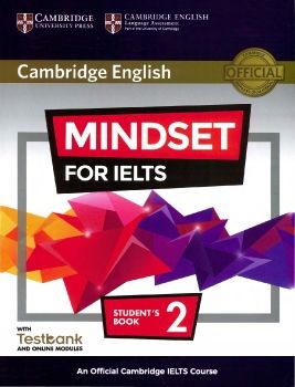 mindset-for-ielts-level-2-students-book_Neat