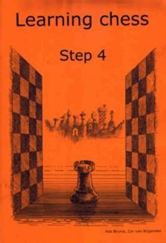 4-1 chess step4