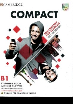 compact  PET_for_schools SB_Neat sachdientuha.com