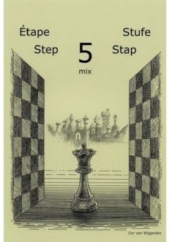 5-3 learning_chess_workbook_step_5_mix