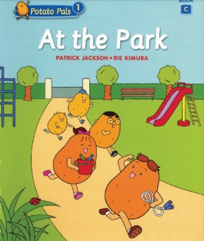 Potato_Pals_1C-at_the park_Neat 1