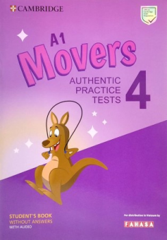 Movers 4_Neat