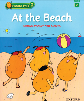 Potato_Pals_2D at the beach_Neat 1