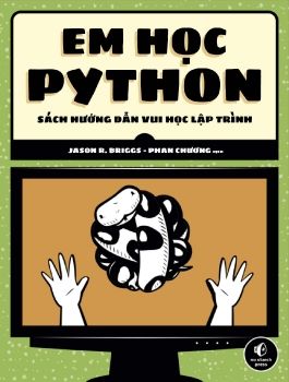 Em Học Python