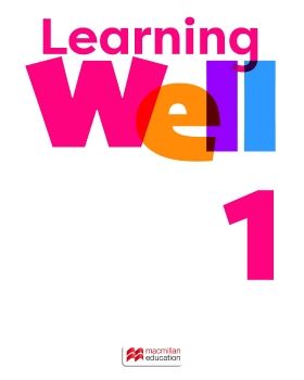 Learning_Well_Level_1_SB_Neat