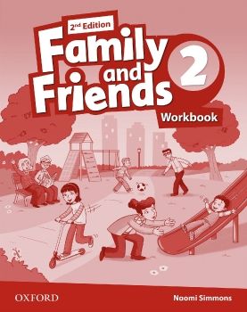 FF2 - Workbook_Neat 1