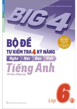 Big4 Tieng Anh 6 - Tap 2 (1)