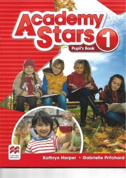 1academy_stars_1_pupil_s_book_Neat