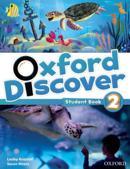 oxford_discover_2_student_book_Neat 2 1
