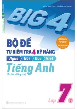 Big4 Tieng Anh 7 - Tap 1_Neat (1)