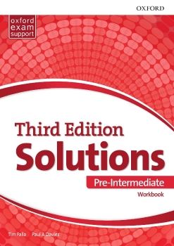 Solutions_Pre-Intermediate_3ed_Workbook_Neat