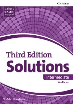 Solutions_Intermediate_3ed_Workbook_Neat