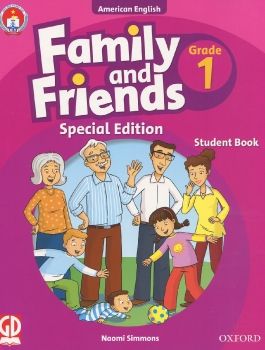 family-and-friends-grade-1-special-edition-student-book_Neat