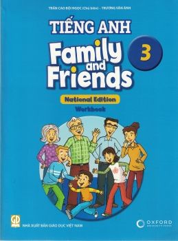 Family and friends 3 WB_Neat