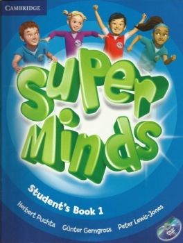 super_minds_1_student_s_book_Neat