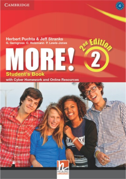 more_2_student_s_book_2nd_edition_Neat