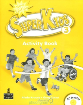 Full SuperKids 3 Activity Book (1)_Neat