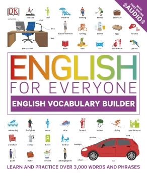 English_Vocabulary_-_DK_English_for_Everyone_Neat 1