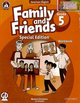 [sachdientuhay.com]family-and-friends-grade-5-special-edition-workbook_Neat