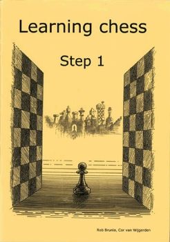 1-learning-chess-step-1