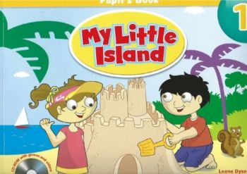 My.Little.Island.1_PB_2012_98p_Neat 1