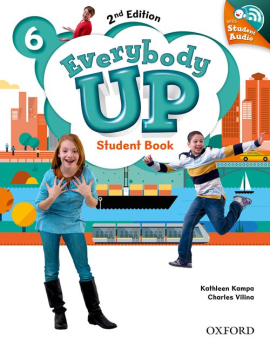 Everybody Up 6 2nd Student Book_Neat (2)