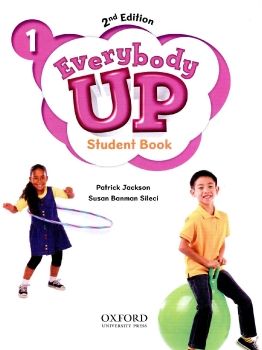 Everybody Up 1 2nd Student Book_Neat (1)