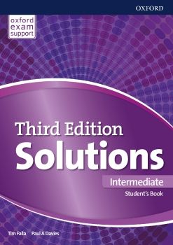 Solutions_Intermediate_3ed_Student_39_s_Book_Neat