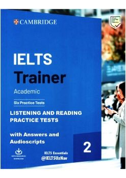 ielts_trainer_2_academic_six_practice_tests_listening_and_re_Neat