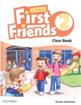 First-Friends-2-Class-Book-2nd-Edition-full_Neat 1