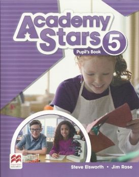 academy_stars_5_pupil_s_book_Neat