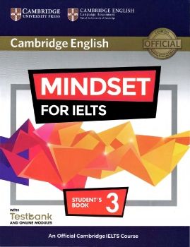 mindset for ielts 3_Neat 1