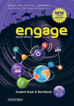 Engage_2_Neat