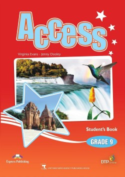 access grade 9 SB_Neat 1