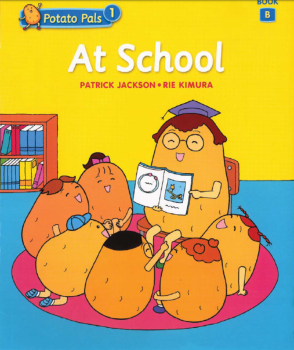 Potato_Pals_1B-at_school_Neat 1