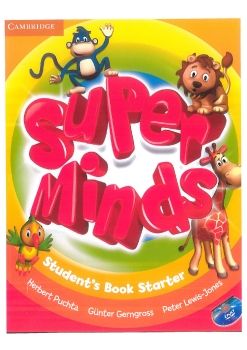 super_minds_starter_student_s_book_Neat 1