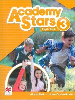 academy_stars_3_pupil_s_book_Neat (1)