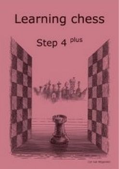 4-2 learning_chess_step_4_plus