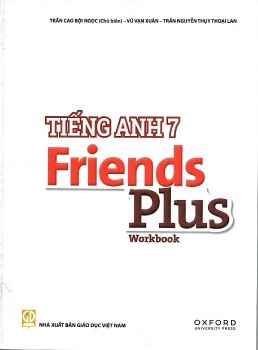 FRIENDS PLUS_0001_Neat