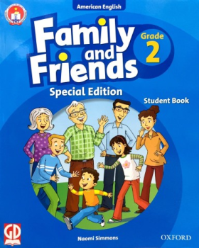 family-and-friends-grade-2-special-edition-student-book_Neat